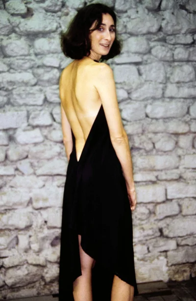 Look 14